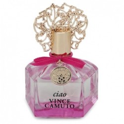 Ciao Eau De Parfum 3.4 Fl.Oz Parfum Pour Femme