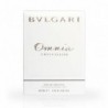 Omnia Crystalline de Bvlgari Eau de toilette en vaporisateur, 1,35 once