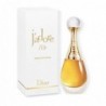 Dior J'ADORE L'OR Parfum - notes florales solaires et intenses 50ML