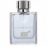 MONTBLANC Star Walker Eau de Toilette, 1,7 fl. onces.