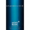 MONTBLANC Star Walker Eau de Toilette, 1,7 fl. onces.