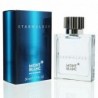 MONTBLANC Star Walker Eau de Toilette, 1,7 fl. onces.