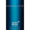 MONTBLANC Star Walker Eau de Toilette, 1,7 fl. onces.