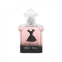 Guerlain La Petite Robe Noire Eau de Parfum Spray pour femme, 3,3 onces