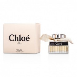 Chloe By Chloe | Eau de parfum en vaporisateur 1,0 oz | Parfum pour femme