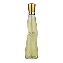 PARFUM VAYUP CHASTITY POUR FEMMES éDITION LIMITéE Eau de Parfum - 100 ml (Pour Femme)