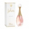 DIOR Dior Parfum J'adore Eau de Toilette 50ML