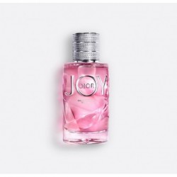 Dior Parfum JOY DE DIOR Eau de parfum intense 50ML