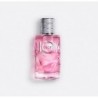 Dior Parfum JOY DE DIOR Eau de parfum intense 50ML