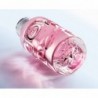 Dior Parfum JOY DE DIOR Eau de parfum intense 50ML