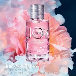 Dior Parfum JOY DE DIOR Eau de parfum intense 50ML