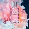 Dior Parfum JOY DE DIOR Eau de parfum intense 50ML