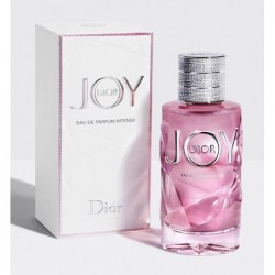 Dior Parfum JOY DE DIOR Eau de parfum intense 50ML