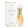 DIOR Parfum J'ADORE Eau de parfum roller-pearl 20ML