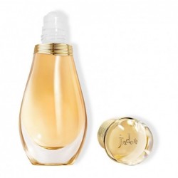 DIOR Parfum J'ADORE Eau de parfum roller-pearl 20ML