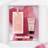 COFFRET IDÔLE EAU DE PARFUM 100ML