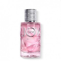 DIOR JOY de Dior Eau de Parfum 90ML