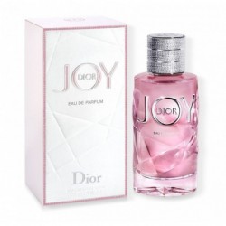 DIOR JOY de Dior Eau de Parfum 90ML