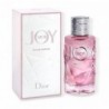 DIOR JOY de Dior Eau de Parfum 90ML