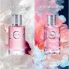 DIOR JOY de Dior Eau de Parfum 90ML