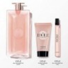 COFFRET IDÔLE EAU DE PARFUM 100ML