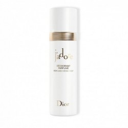 DIOR J'adore Déodorant parfumé 100ML