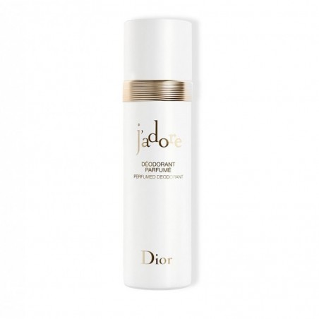 DIOR J'adore Déodorant parfumé 100ML