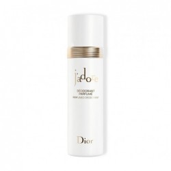 DIOR J'adore Déodorant parfumé 100ML