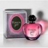 DIOR Parfums Femme POISON GIRL Eau de toilette 100ML