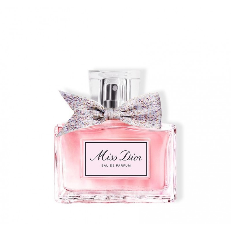 Dior Eau de Parfum Eau de parfum - notes fleuries et fraîches 100ML