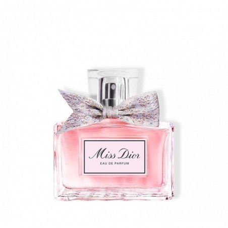 Dior Eau de Parfum Eau de parfum - notes fleuries et fraîches 100ML