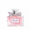 Dior Eau de Parfum Eau de parfum - notes fleuries et fraîches 100ML