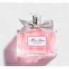 Dior Eau de Parfum Eau de parfum - notes fleuries et fraîches 50ML