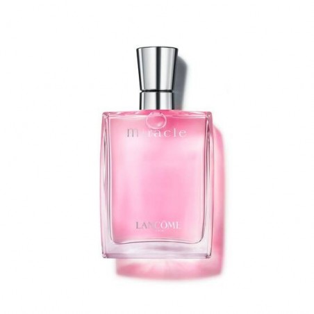 PARFUMS LANCÔME MIRACLE EAU DE PARFUM POUR FEMME 50ML