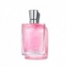 PARFUMS LANCÔME MIRACLE EAU DE PARFUM POUR FEMME 50ML