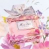 Dior Eau de Parfum Eau de parfum - notes fleuries et fraîches 50ML