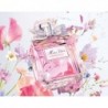 DIOR BLOOMING BOUQUETEau de toilette - notes fraîches et tendres 100ML