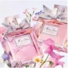 DIOR BLOOMING BOUQUETEau de toilette - notes fraîches et tendres 100ML