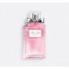 MISS DIOR ROSE N'ROSESEau de toilette - notes fleuries et pétillantes