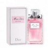 DIOR MISS DIOR ROSE N'ROSES EAU DE TOILETTE 50ML