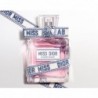 MISS DIOR BLOOMING BOUQUET Eau de toilette - notes fraîches et tendres