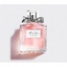 Dior MISS DIOR  Eau de Toilette Rose de Grasse 50ML