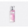 DIOR MISS DIOR BLOOMING BOUQUET ROLLER -PEARL 20ML