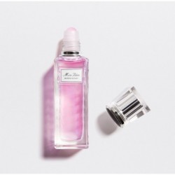 DIOR MISS DIOR BLOOMING BOUQUET ROLLER -PEARL 20ML