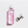 DIOR MISS DIOR BLOOMING BOUQUET ROLLER -PEARL 20ML