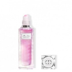 DIOR MISS DIOR BLOOMING BOUQUET ROLLER -PEARL 20ML