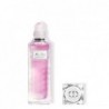 DIOR MISS DIOR BLOOMING BOUQUET ROLLER -PEARL 20ML