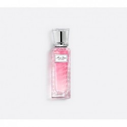 ROSE N'ROSES ROLLER-PEARL EAU DE TOILETTEnotes fleuries et pétillantes