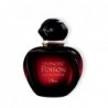 DIOR Hypnotic Poison Eau de Parfum notes gourmandes et musquées 50ML