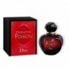 DIOR Hypnotic Poison Eau de Parfum notes gourmandes et musquées 50ML